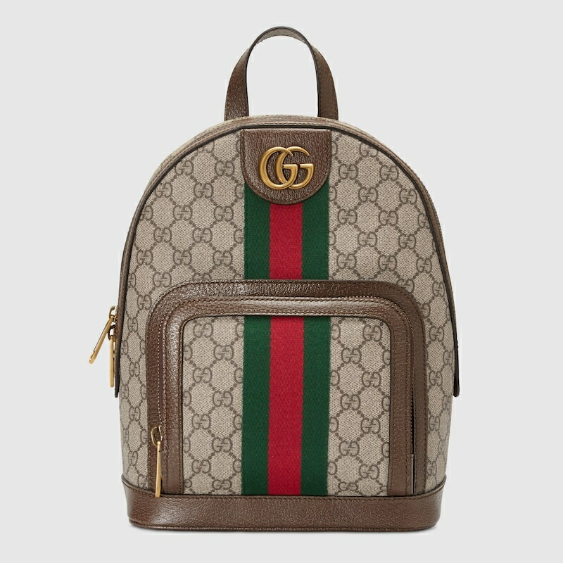 Gucci グッチ マーモント キルティング バックパック リュック グッチ GUCCI GGマーモント キルティング ミニ リュック