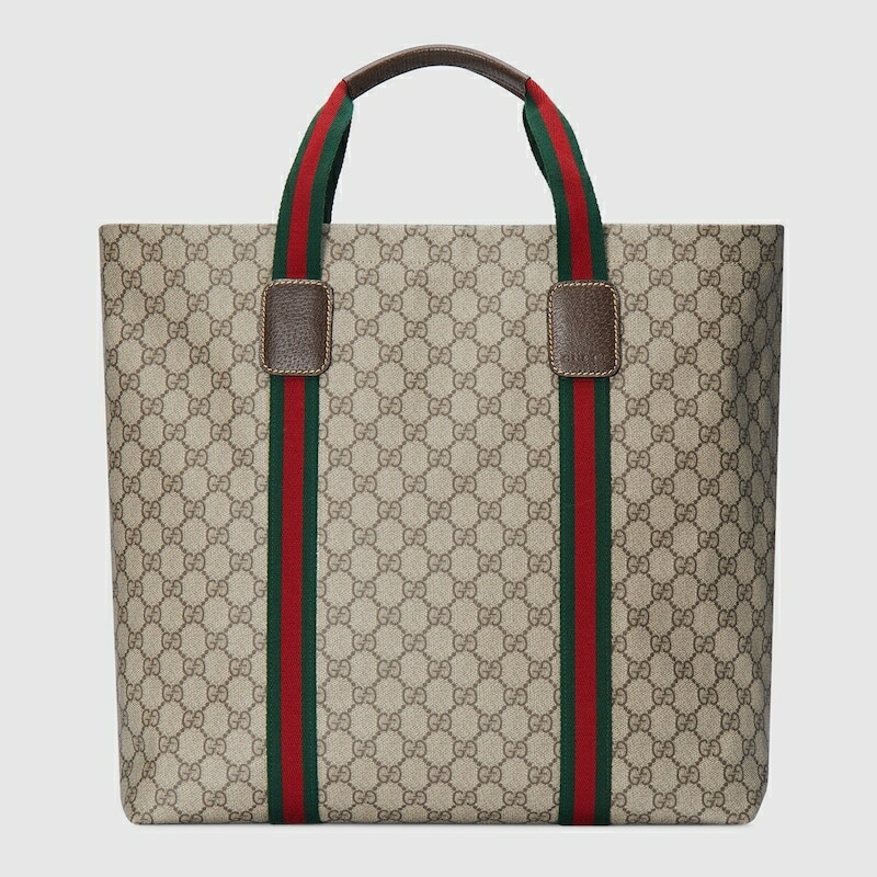 【セール♪】GUCCI☆オフィディア ラージトート☆772184 FAC8Q 楽天市場】グッチ GUCCI レディース オフィディア ラージ トート