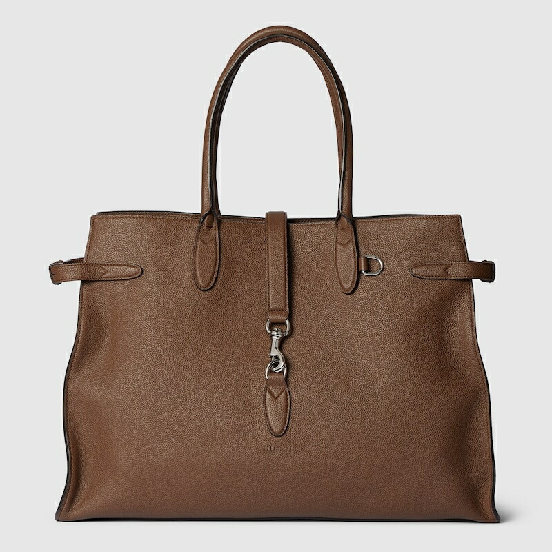 ✨激レア・限定品✨GUCCI グッチ　トートバッグ　ジャッキー　ビジュー　バッグ gu-2717_1.jpg