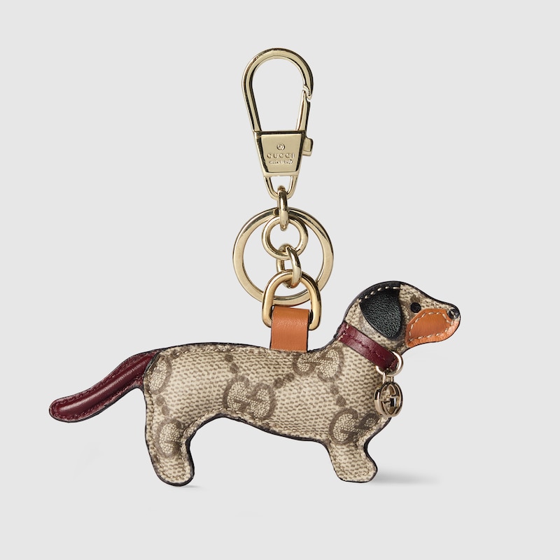 未使用 グッチ GUCCI フィーディング マット 692961 犬 インテリア 楽天市場】GUCCI グッチ 692961 ハーバリウム フィーディング