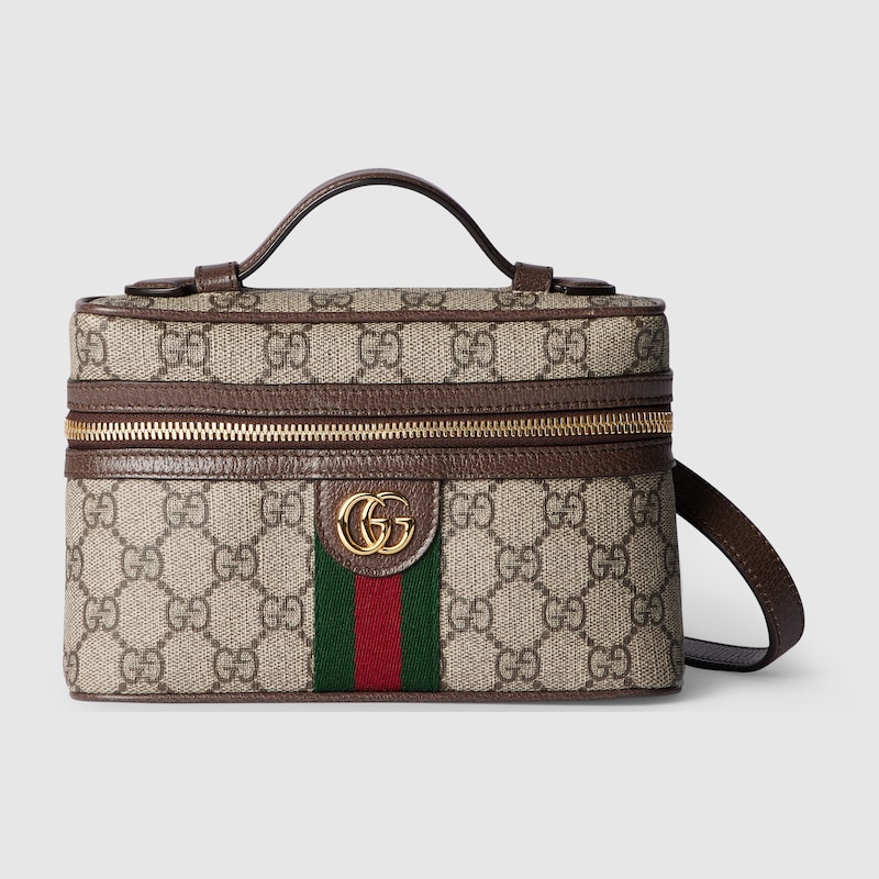 楽天市場】グッチ GUCCI レディース ムーンサイド ミニ