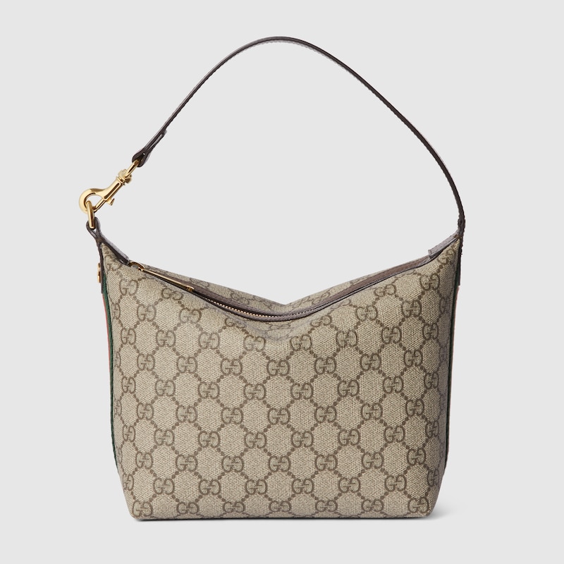 GUCCI(グッチ)正規品/関税送料込み オピディア ミニ バッグ 楽天市場】グッチ GUCCI レディース オフィディア GG ミニ