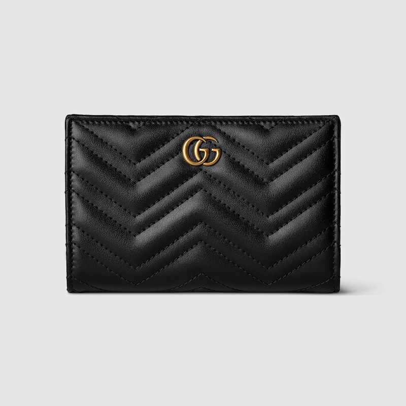 楽天市場】グッチ GUCCI レディース ダブルG ウォレット財布【790063