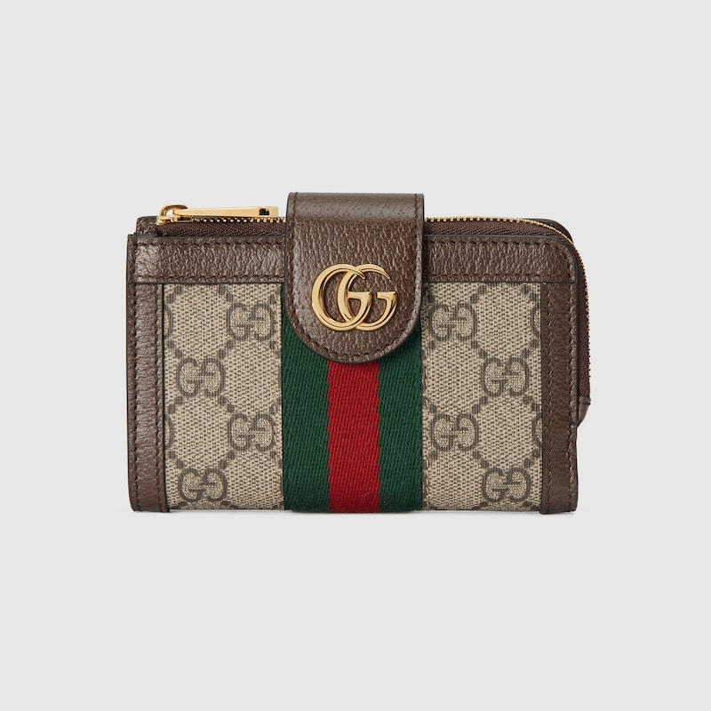 スピード配送◆送込【GUCCI】カードケース 795233_FACQC_1048_001_090_0000