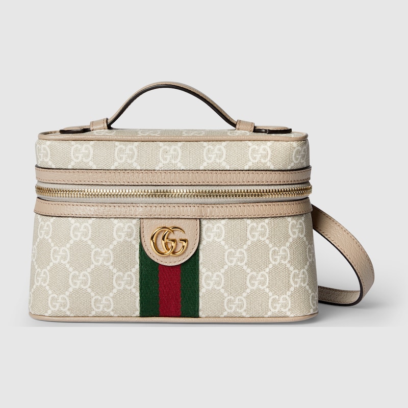 楽天市場】グッチ GUCCI レディース ムーンサイド ミニ