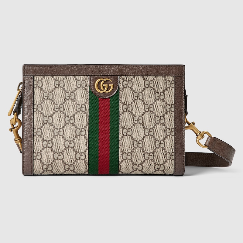 GUCCI スーパーミニ ストロー エフェクト バッグ 楽天市場】グッチ GUCCI レディース スーパーミニ ストロー