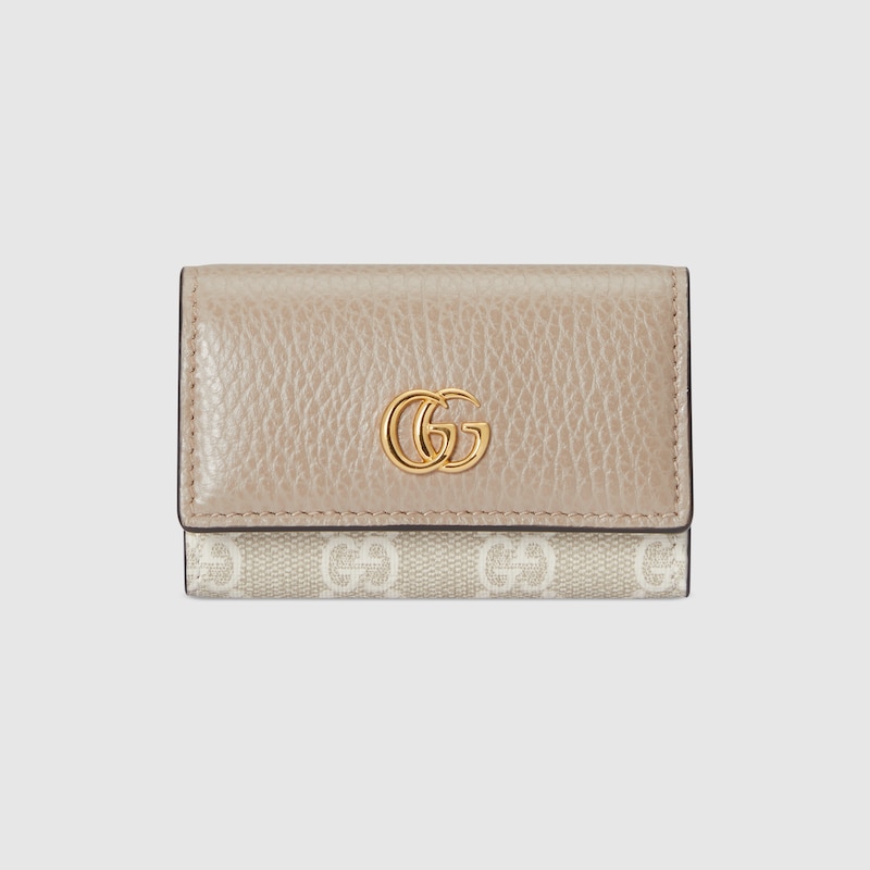 楽天市場】【最大5,000円OFFクーポン】グッチ キーケース GUCCI
