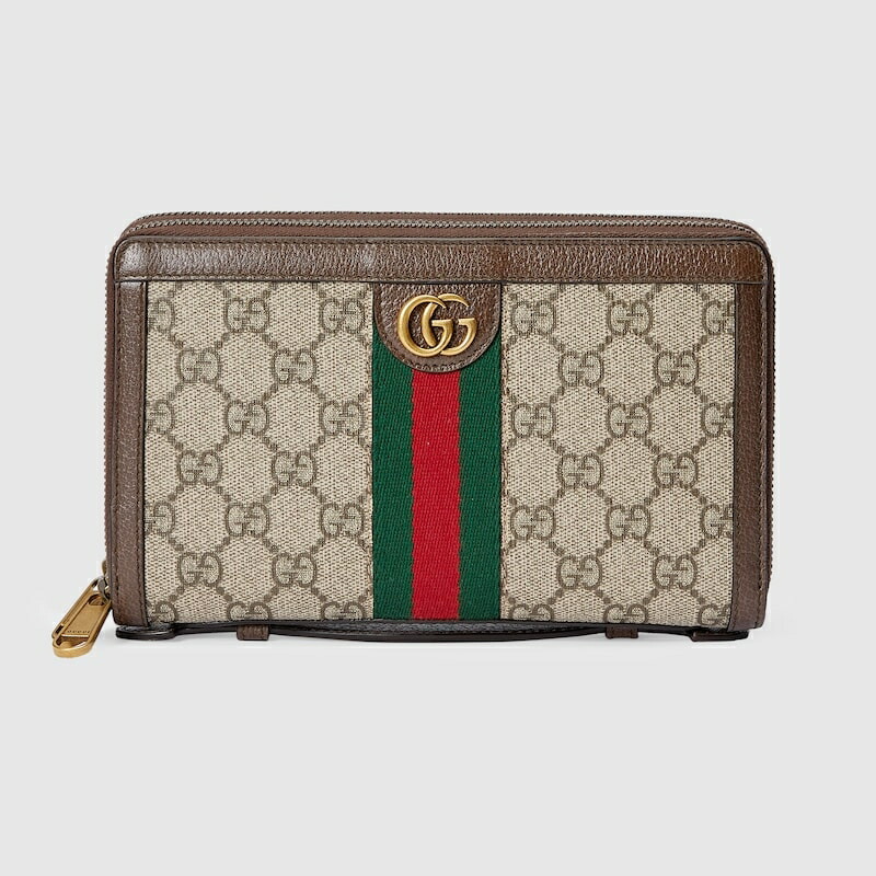 新品 グッチ　ジオメトリック　アイマスク　キューブ　ギフト 楽天市場】GUCCI グッチ 662423 トラベルアクセサリー ジオ