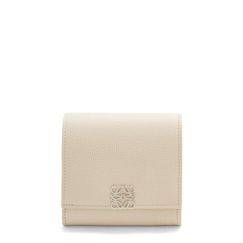 楽天市場】【ｸｰﾎﾟﾝ5%OFF】ロエベ／LOEWE 