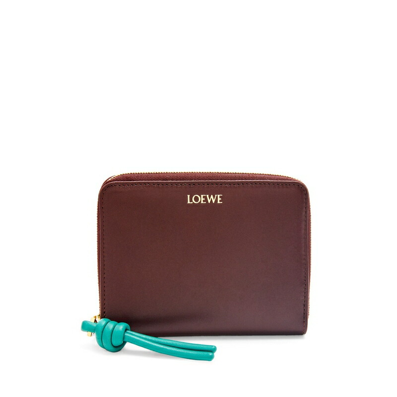 楽天市場】ロエベ LOEWE 2025春夏 レディース ノット コンパクト 楽天市場】ロエベ LOEWE 2025春夏 レディース ノット コンパクト