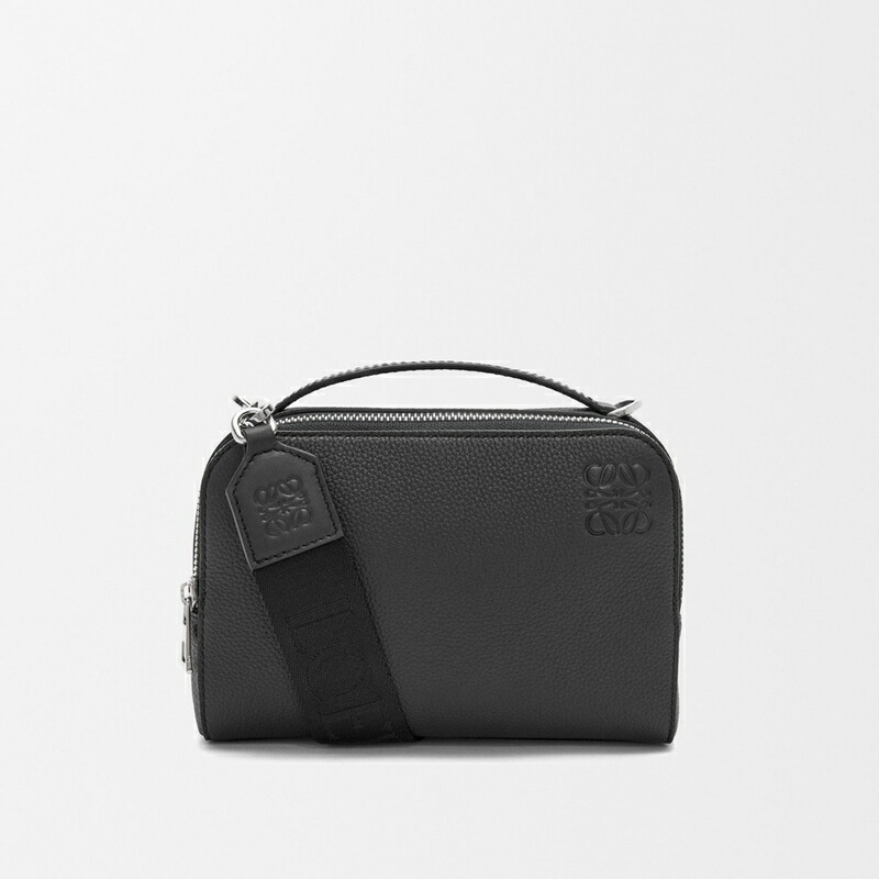 楽天市場】ロエベ LOEWE 2025秋冬メンズ フレックス ロールトップ