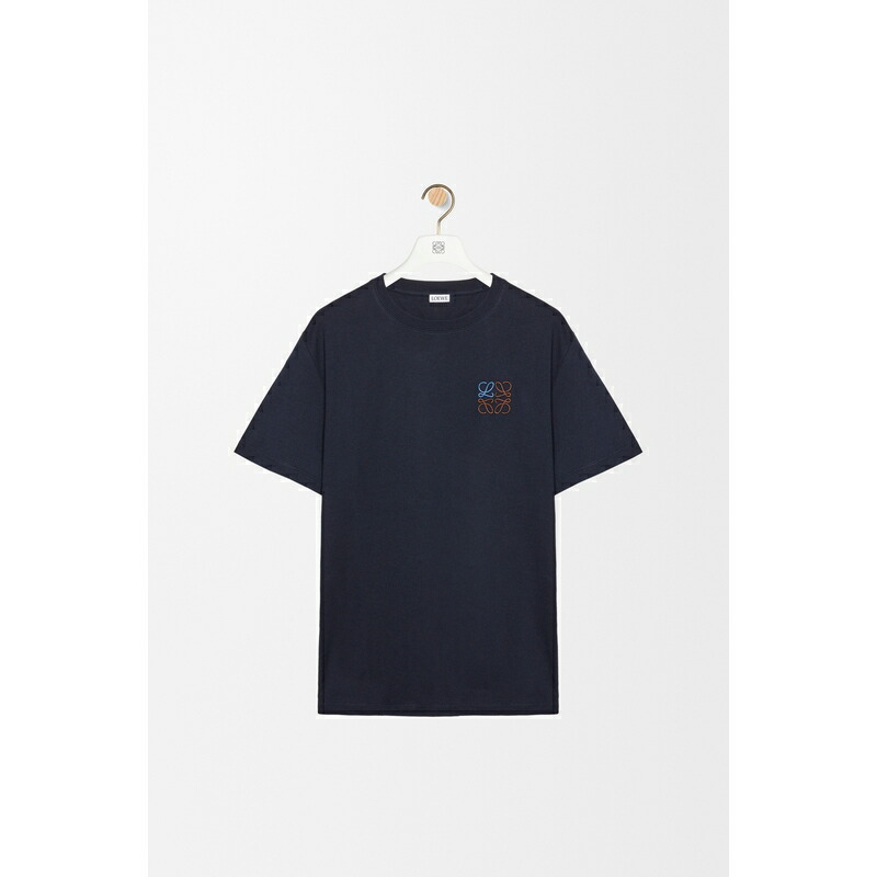 楽天市場】ロエベ/LOEWE シャツ メンズ LOEWE NEON T-SHIRT T