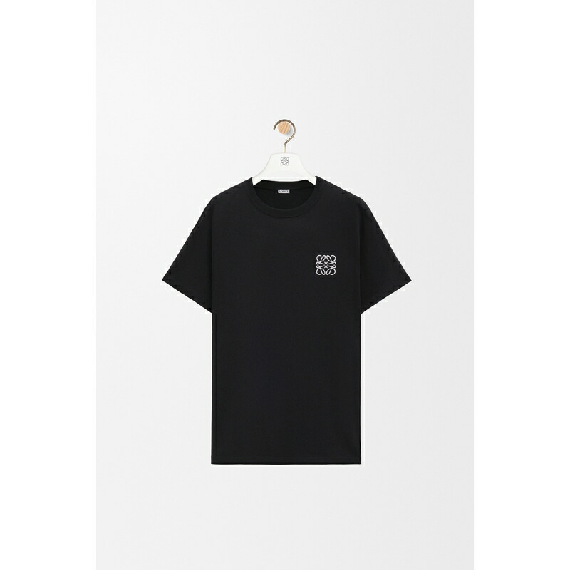 コラボ LOEWE◆LOEWE X ON 半袖 Tシャツ タイダイ ロゴ 大注目 コラボ LOEWE◇LOEWE X ON 半袖 Tシャツ タイダイ ロゴ 大注目