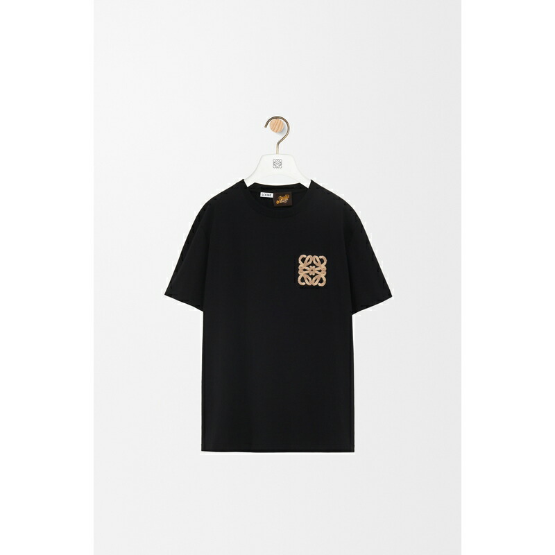 楽天市場】ロエベ LOEWE ×ON コラボ 2025春夏 メンズ アクティブ