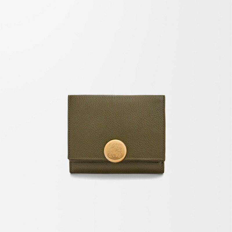 （希少）ロエベ　ジップ　コインパース　LOEWE 2025年 春夏 楽天市場】ロエベ LOEWE 2025春夏 レディース ジップ コイン