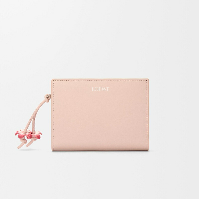 LOEWEバラクラバ LOEWEバラクラバ