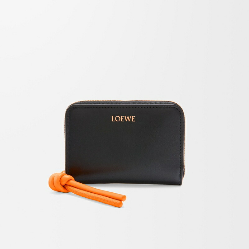 （希少）ロエベ　ジップ　コインパース　LOEWE 2025年 春夏 希少）ロエベ ジップ コインパース LOEWE 2025年 春夏 楽天市場