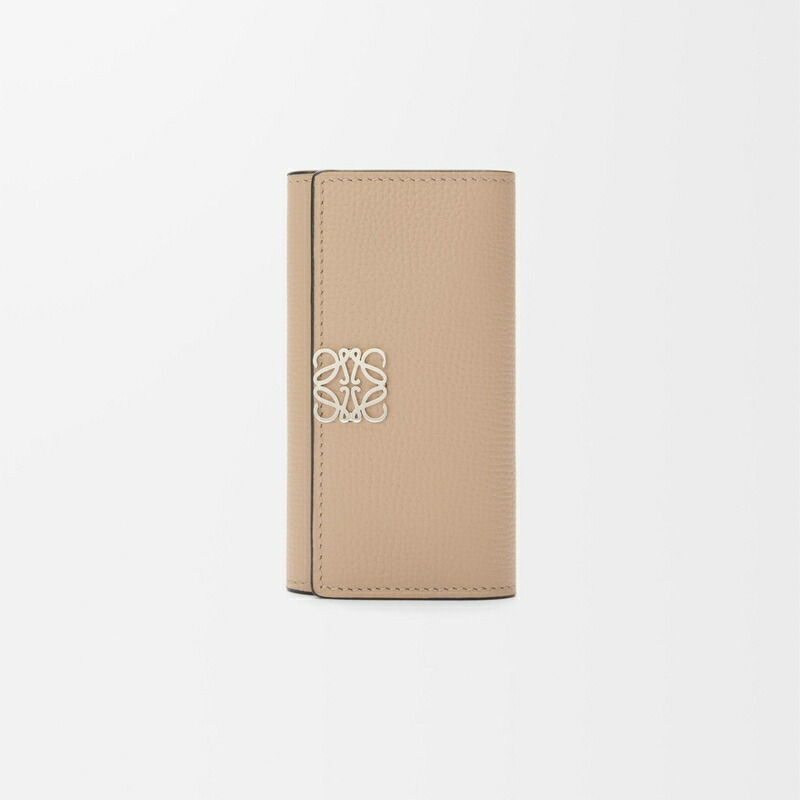 楽天市場】ロエベ LOEWE レディース キーケース C499K92X01