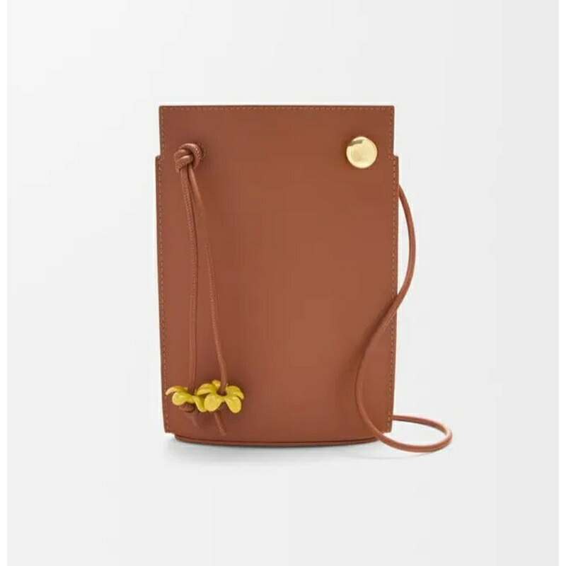 楽天市場】LOEWE ロエベ SIGG シグ コラボ 水筒 パウライビザ