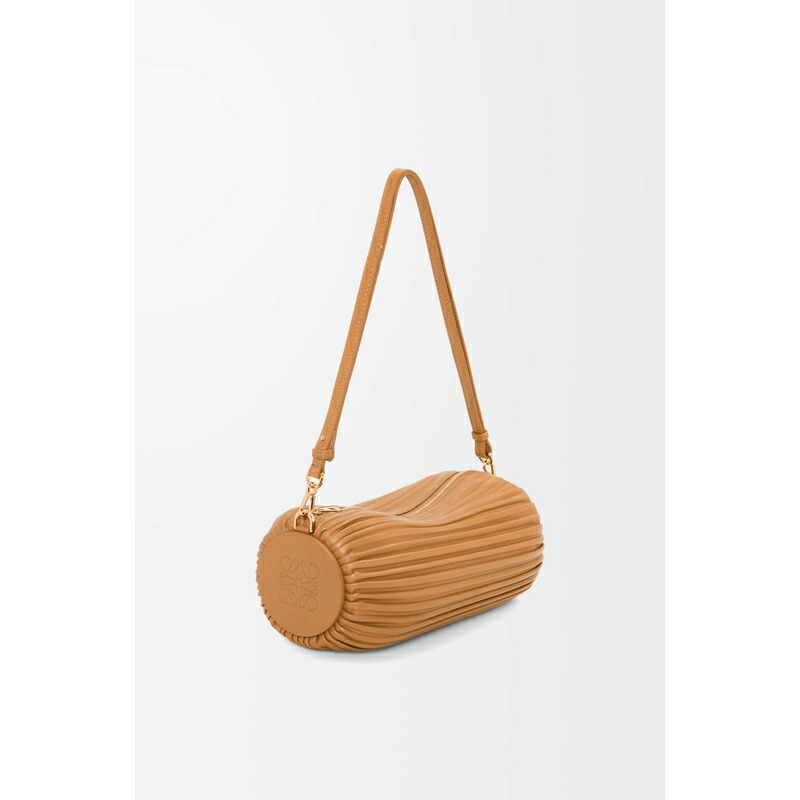 楽天市場】LOEWE ロエベ BRACELET POUCH ブレスレット ポーチ