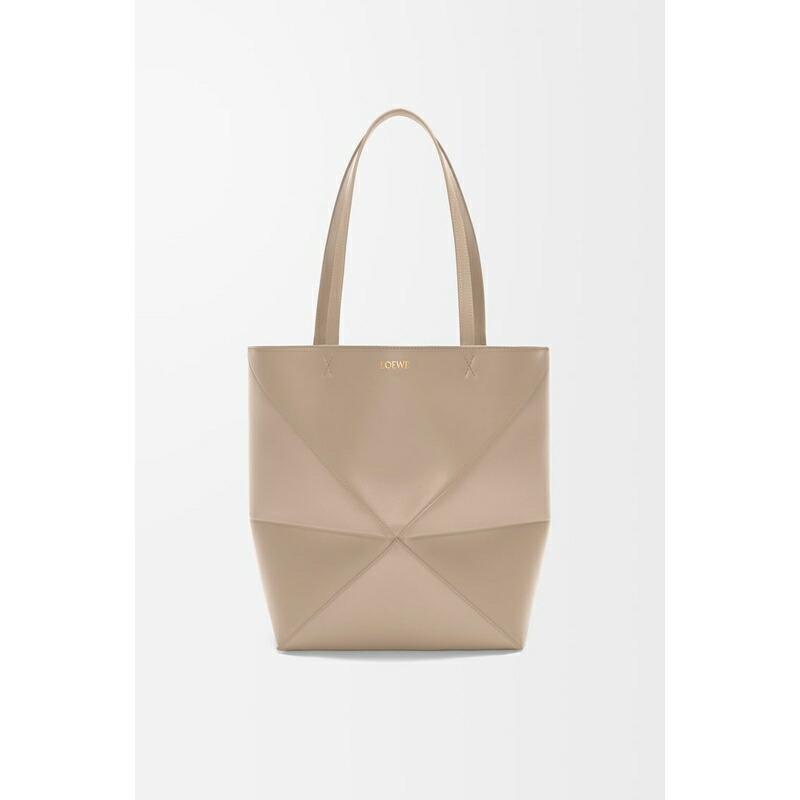 ロエベ LOEWE bolso strap tote vertical raya トートバッグ org.jpg