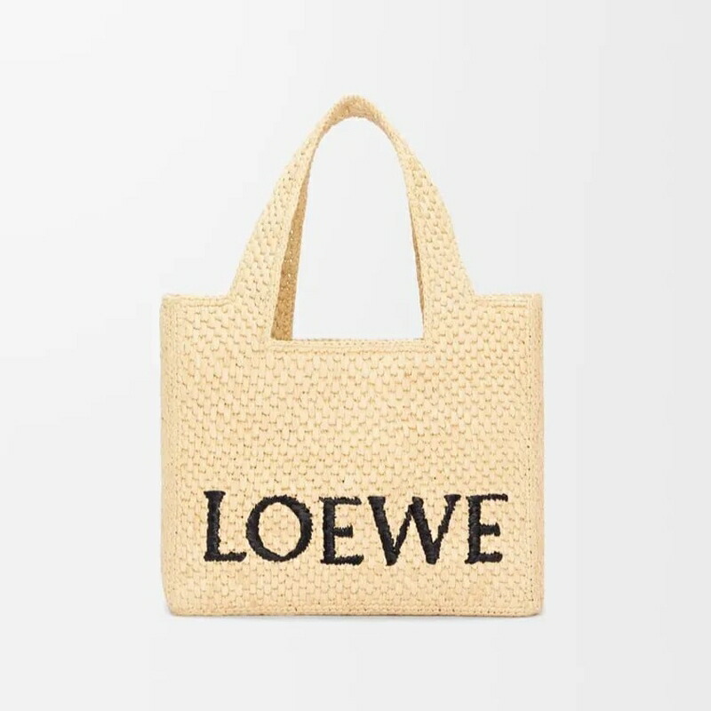 楽天市場】ロエベ LOEWE 2025春夏 レディース パズルフォルド
