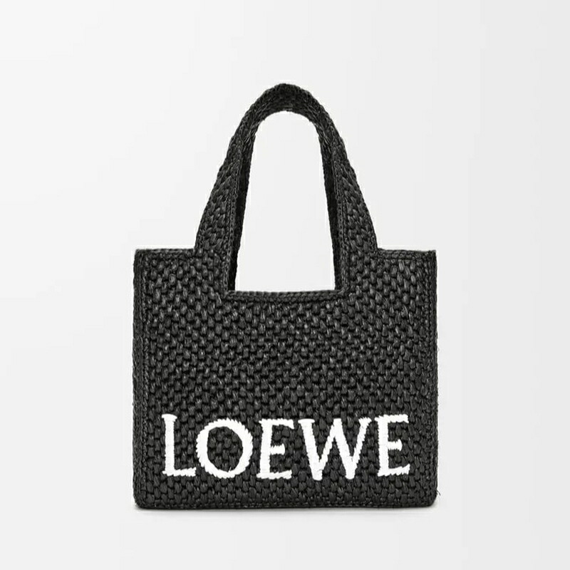 Loewe バッグ 三越伊勢丹 | LOEWE/ロエベ通販 | PUZZLE EDGE SMALL BAG【送料