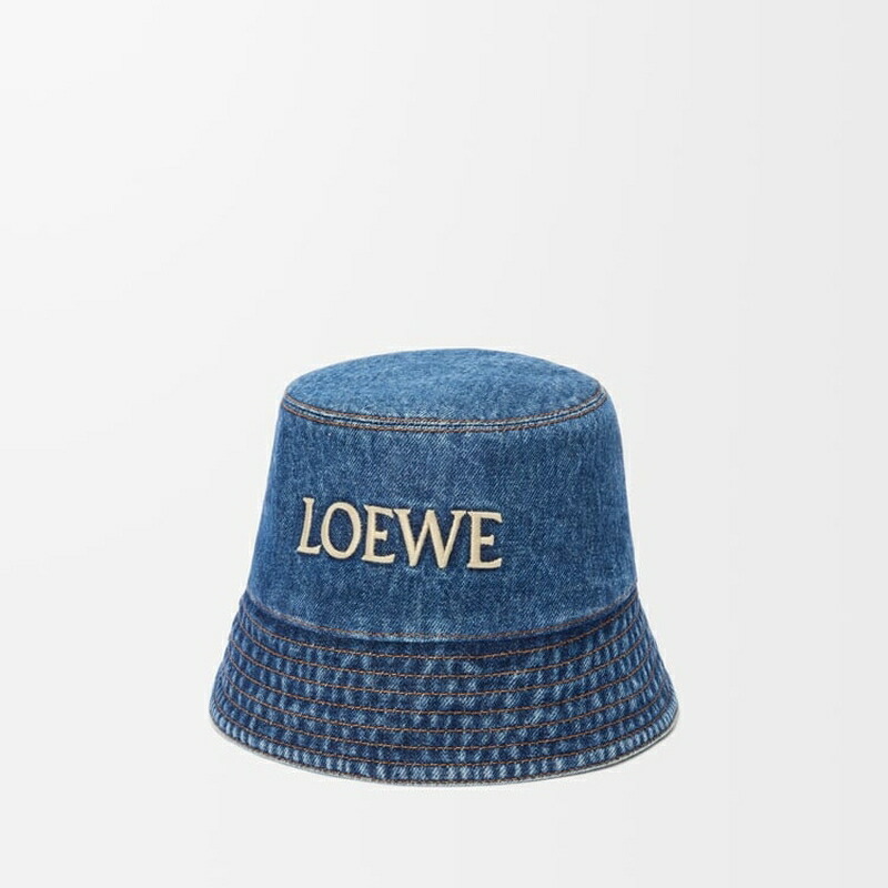 楽天市場】【7/18～21限定・最大2万円OFFクーポン配布中】LOEWE