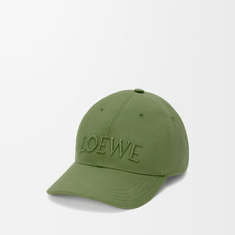 楽天市場】ロエベ LOEWE 2025春夏 レディース デイジー バケット