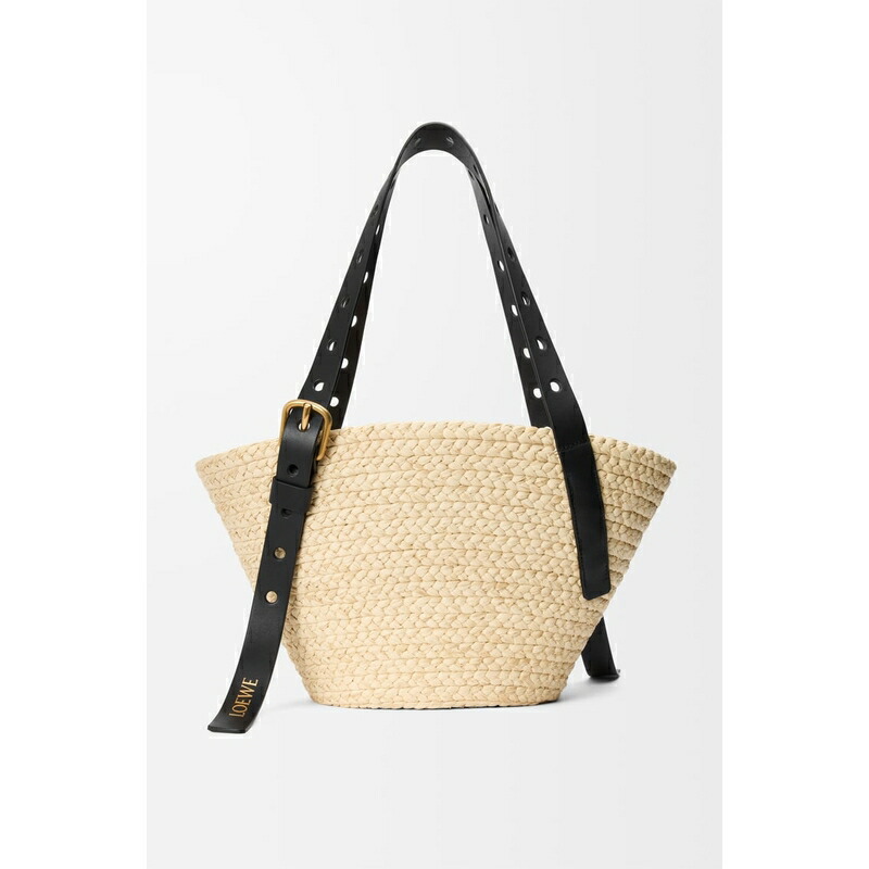 LOEWE ロエベ 今期 チャーム ラベンダー ラベンダー チャーム（クラシックカーフ） パープル - LOEWE