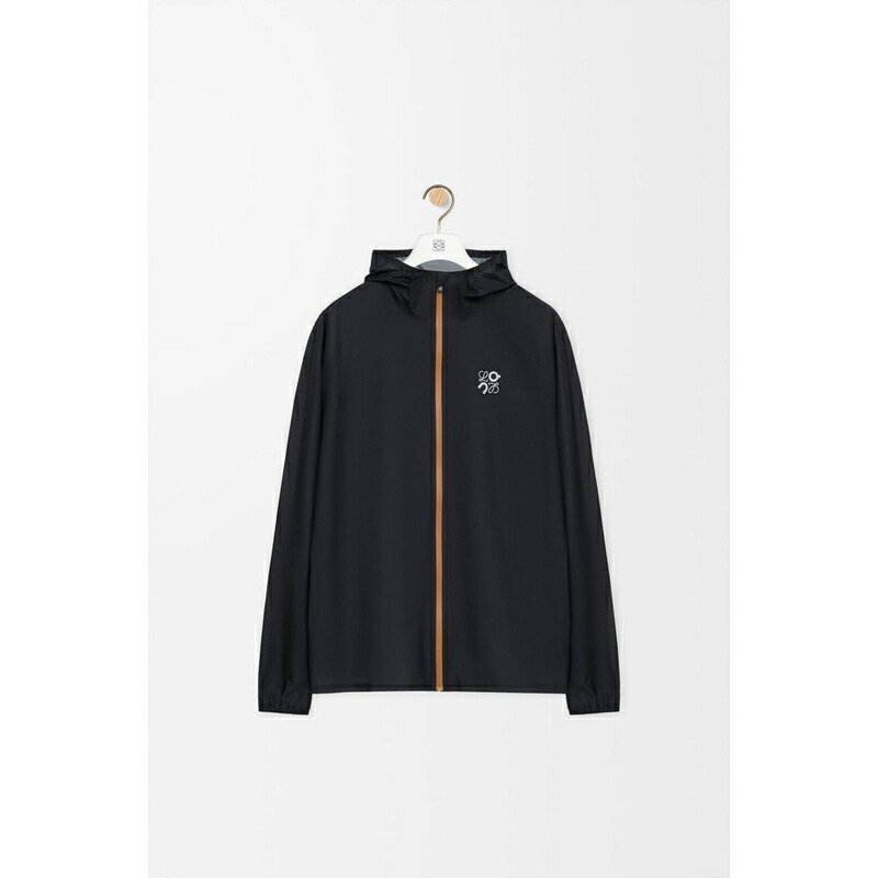 楽天市場】ロエベ LOEWE ×ON コラボ 2025春夏 メンズ ウルトラ