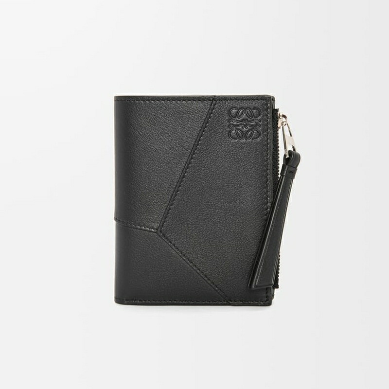 楽天市場】LOEWE ロエベ ラウンドファスナー 長財布 C660T12X02