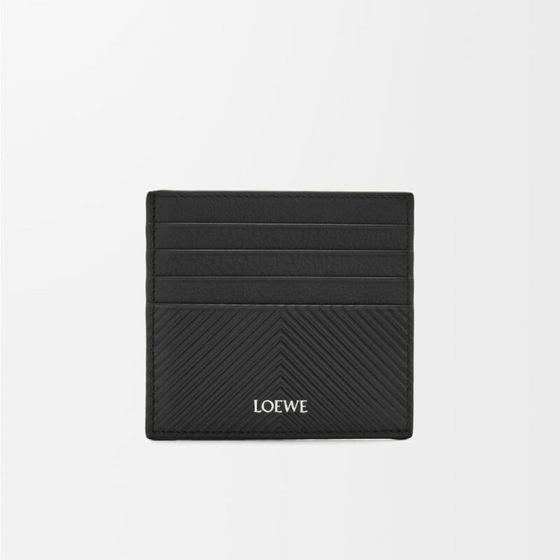 楽天市場】LOEWE ロエベ カードケース SLIDING NECK CARD HOLDER