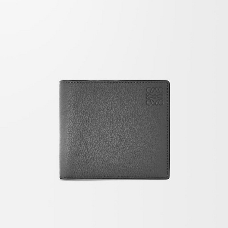 ロエベ　長財布 Amazon | [ロエベ] 財布 メンズ 長財布 (小銭入れ付き) ブラック