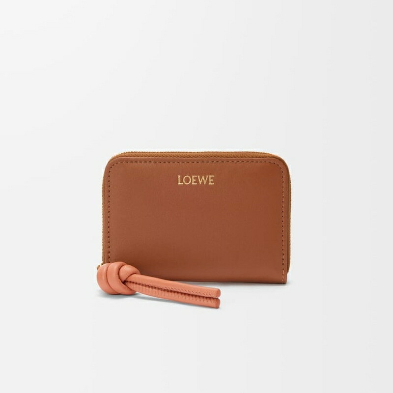 楽天市場】ロエベ LOEWE 2025春夏 レディース ジップ コイン