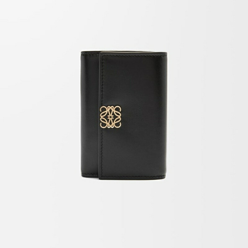 楽天市場】【ｸｰﾎﾟﾝ5%OFF】ロエベ／LOEWE 