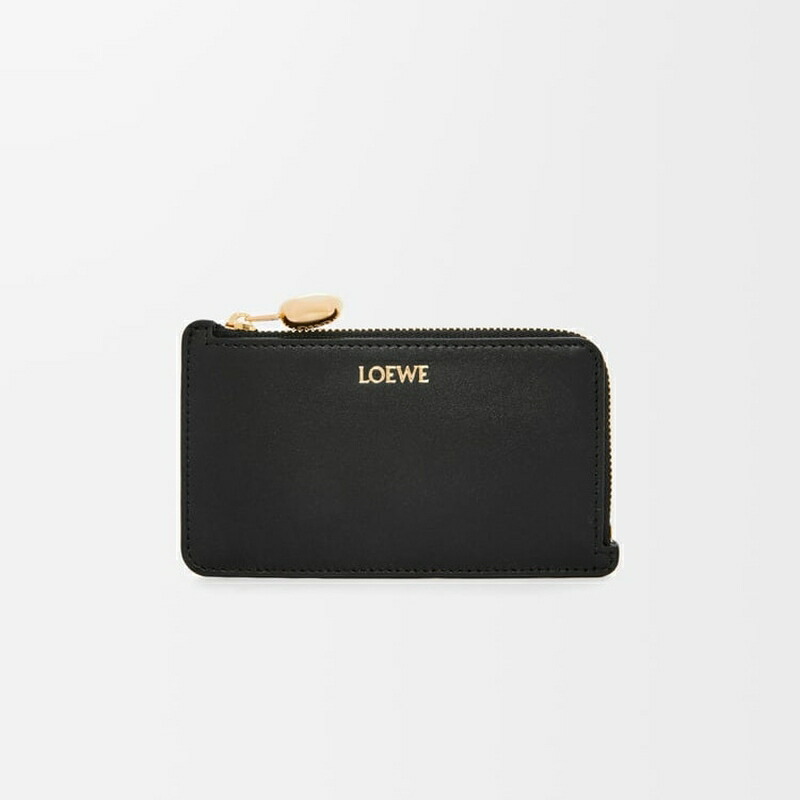 楽天市場】【返品可】ロエベ LOEWE スタジオジブリ ハウルの動く城