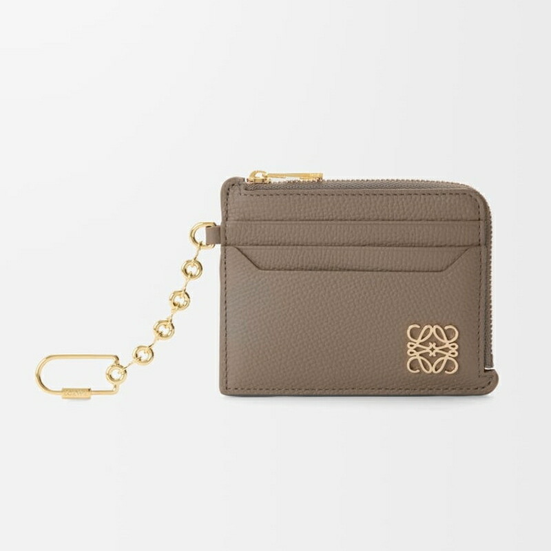 楽天市場】ロエベ LOEWE レディース フラグメントケース PUZZLE