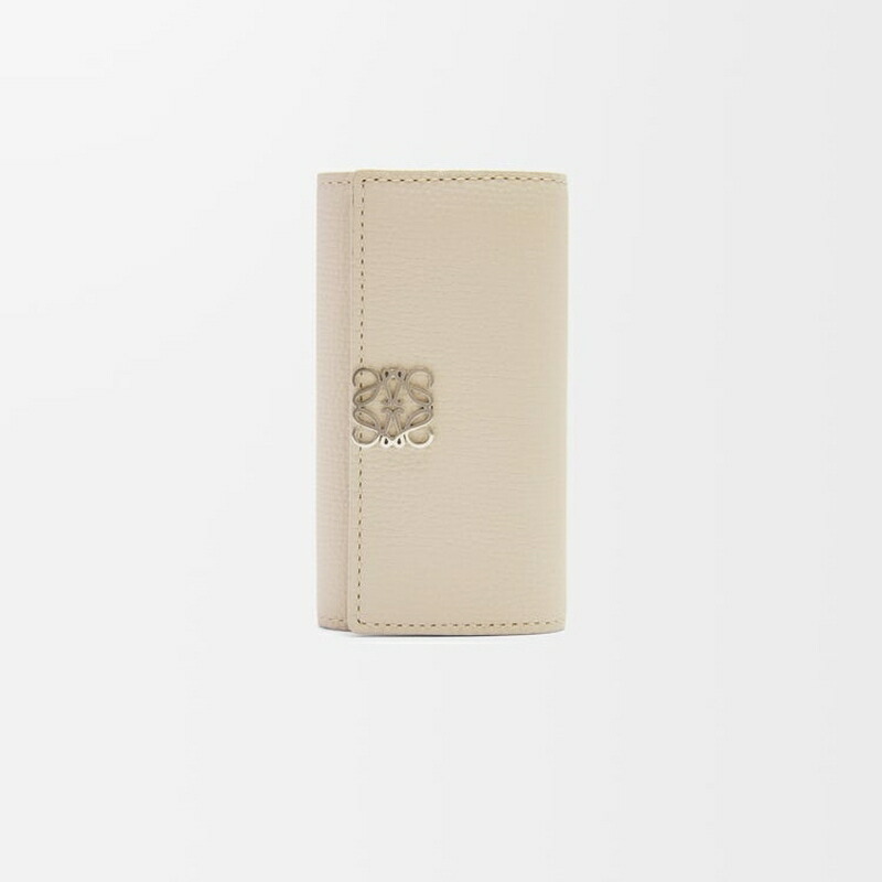 楽天市場】ロエベ LOEWE レディース キーケース 10755K92 LIGHT