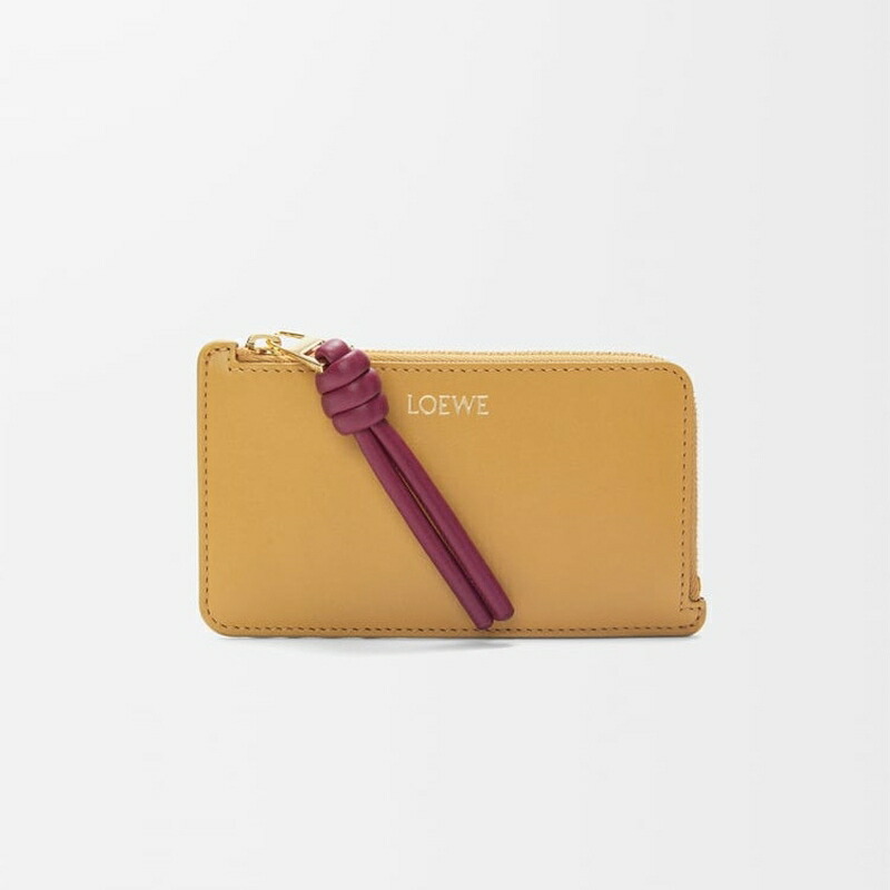 【美品】LOEWEロエベ　パスケース 楽天市場】ロエベ LOEWE レディース フラグメントケース PUZZLE