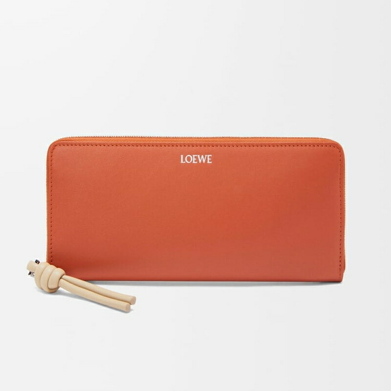 LOEWEバラクラバ LOEWEバラクラバ