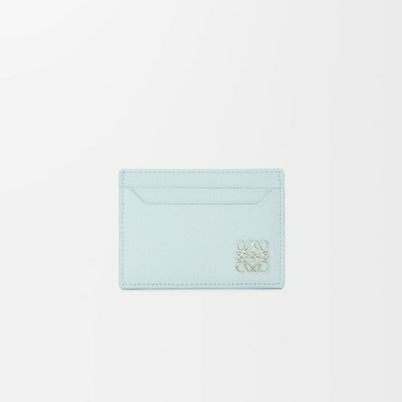 楽天市場】ロエベ LOEWE 2025秋冬レディース アナグラム プレーン