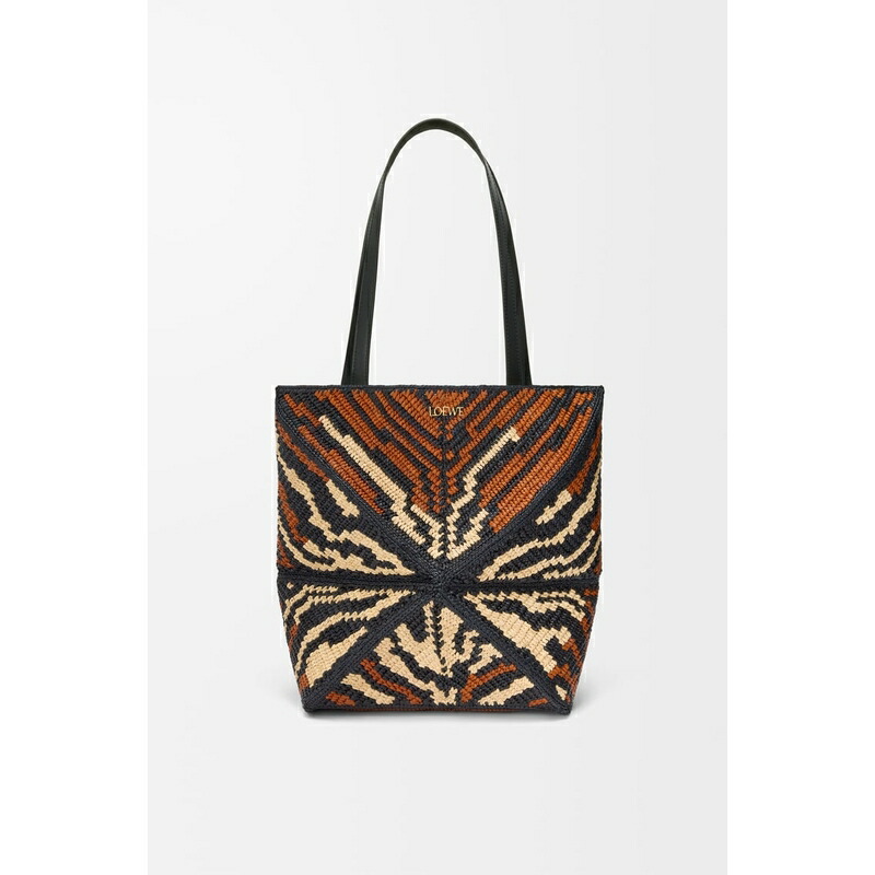 楽天市場】【レディース】ロエベ LOEWE bolso strap tote