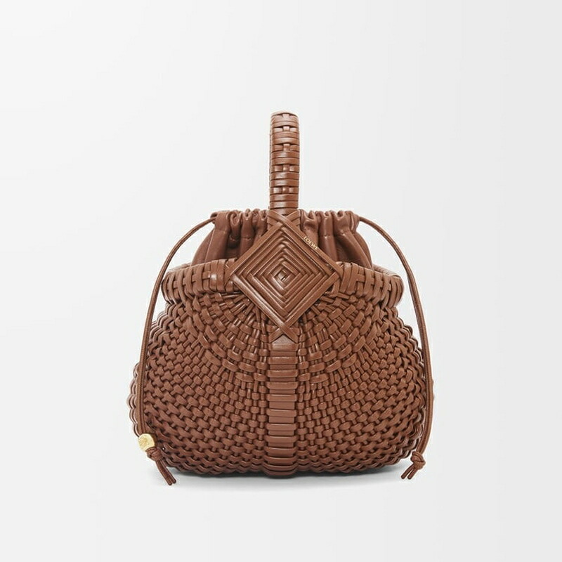 楽天市場】【ｾｰﾙ】【LOEWE】ロエベ シアリング アナグラムトート