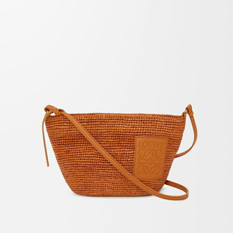 美品・ヴィンテージ【LOEWE】GOYA クロスボディバッグ 楽天市場】☆ポイント5倍☆ロエベ LOEWE【GOYA ゴヤ】 Crossbody