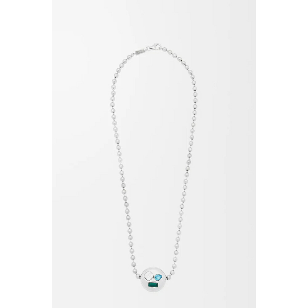 楽天市場】【ｸｰﾎﾟﾝ5%OFF】ロエベ／LOEWE 