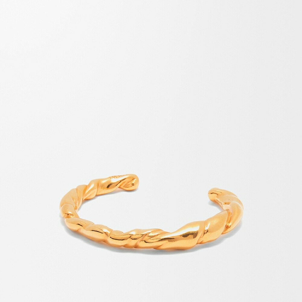 楽天市場】ロエベ カフスボタン LOEWE カフリンク メンズ 真鍮