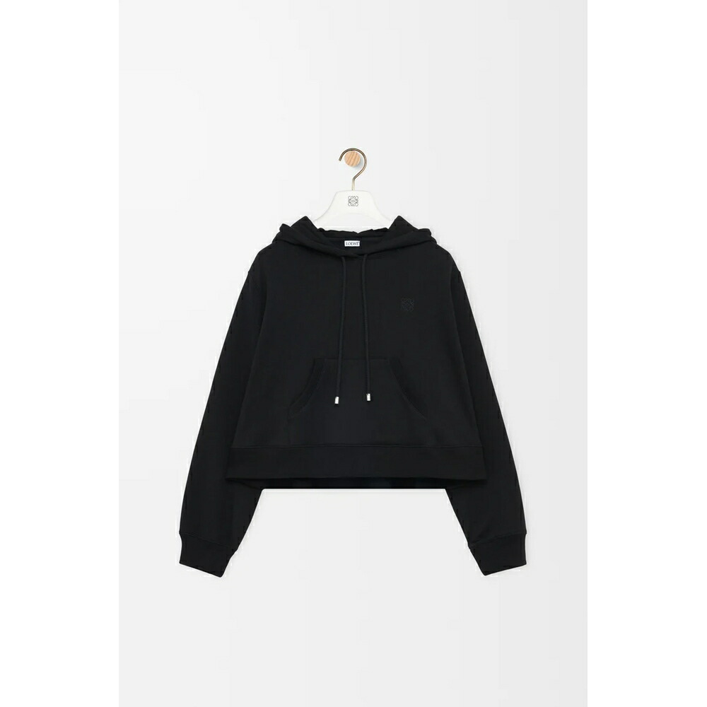 3226【希少・美品】ロエベ フォトコピーアナグラム オーバーサイズ スウェット 3226【希少・美品】ロエベ フォトコピーアナグラム オーバーサイズ