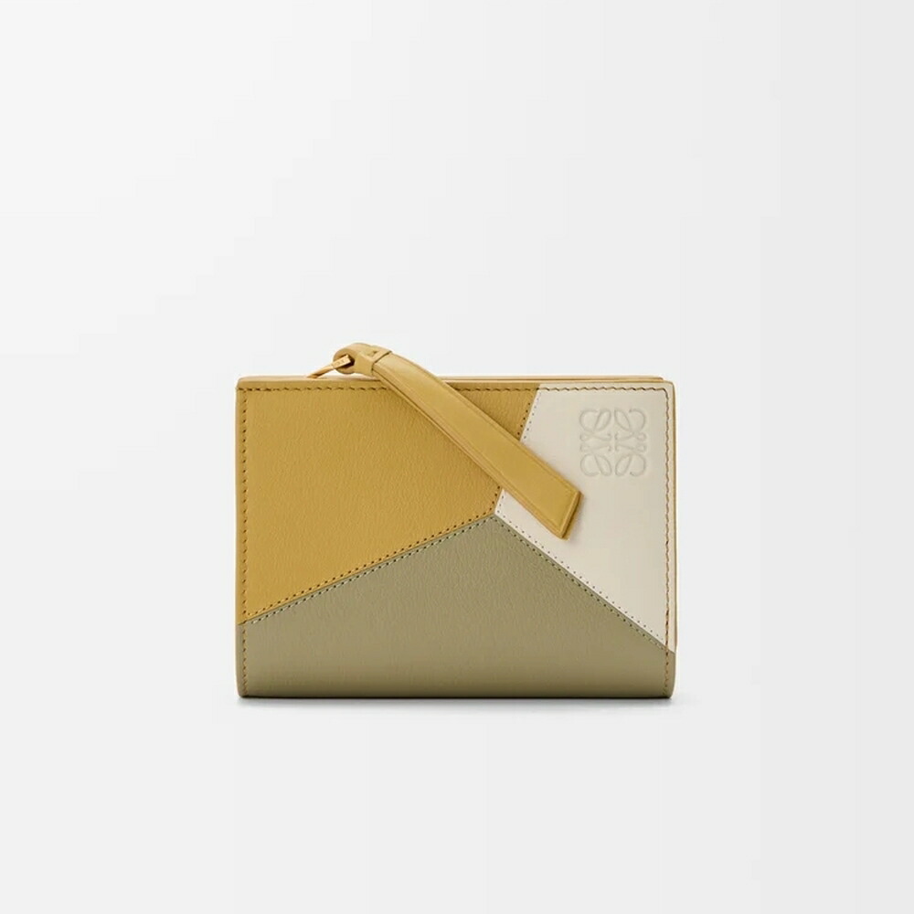 楽天市場】ロエベ LOEWE 2025秋冬レディース パズル コンパクト