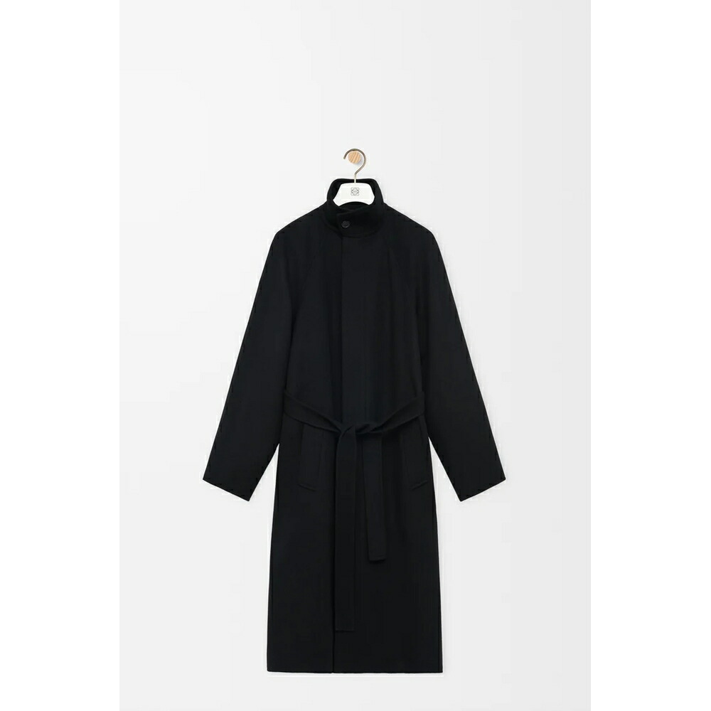 ロエベ　コート ロエベ LOEWE コート : KOMEHYO ONLINESTORE Yahoo!店 - 通販 - Yahoo